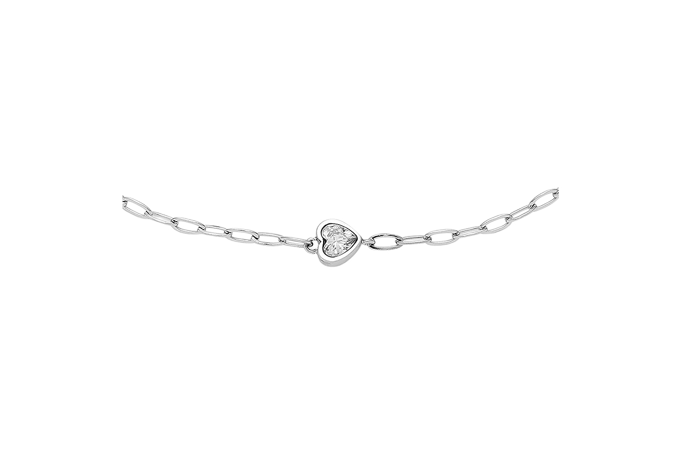 47-42m Kette von Leonardo Christie Ciao 027061
