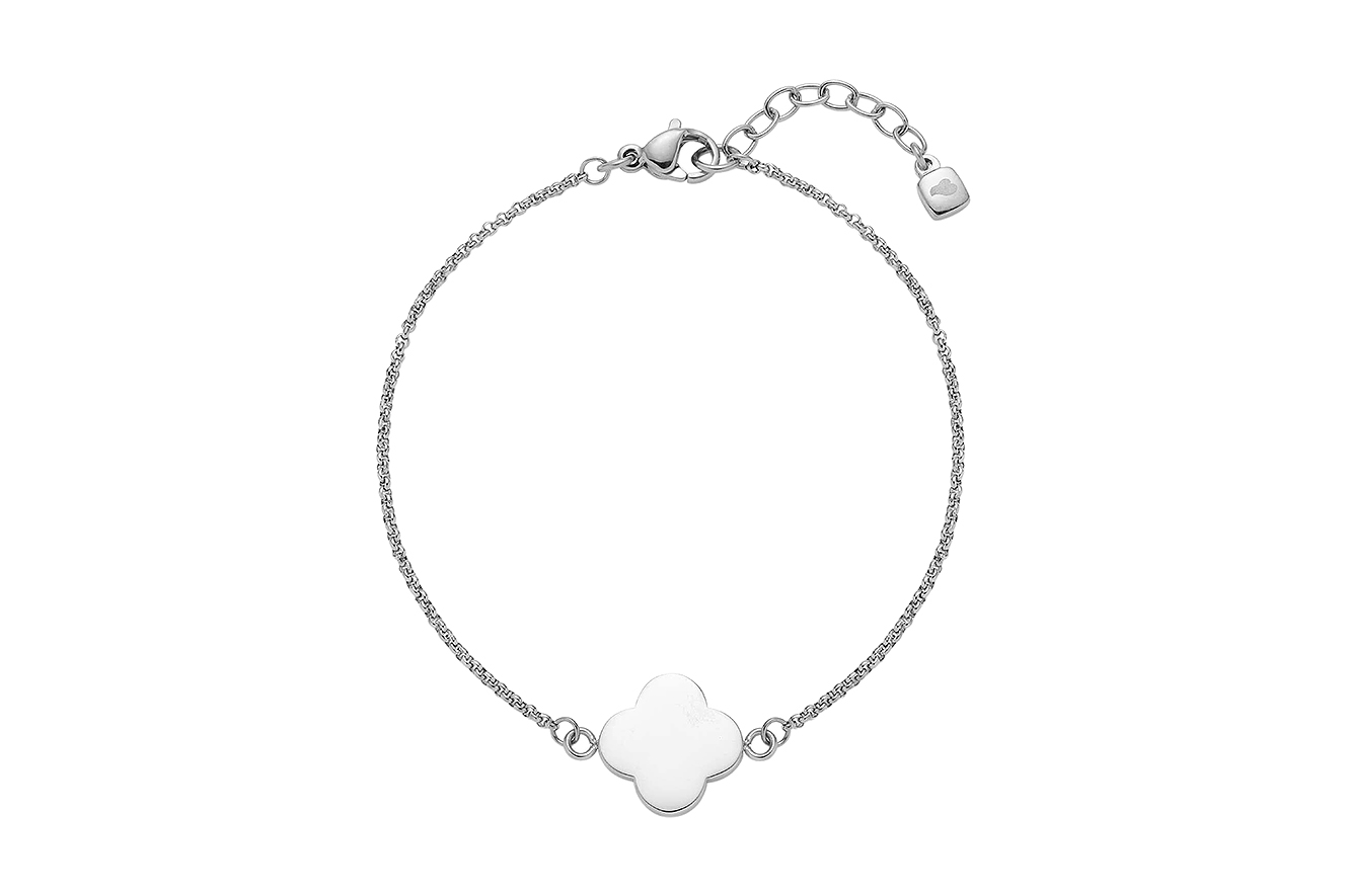 20-18cm Armband von Leonardo Mette 027285