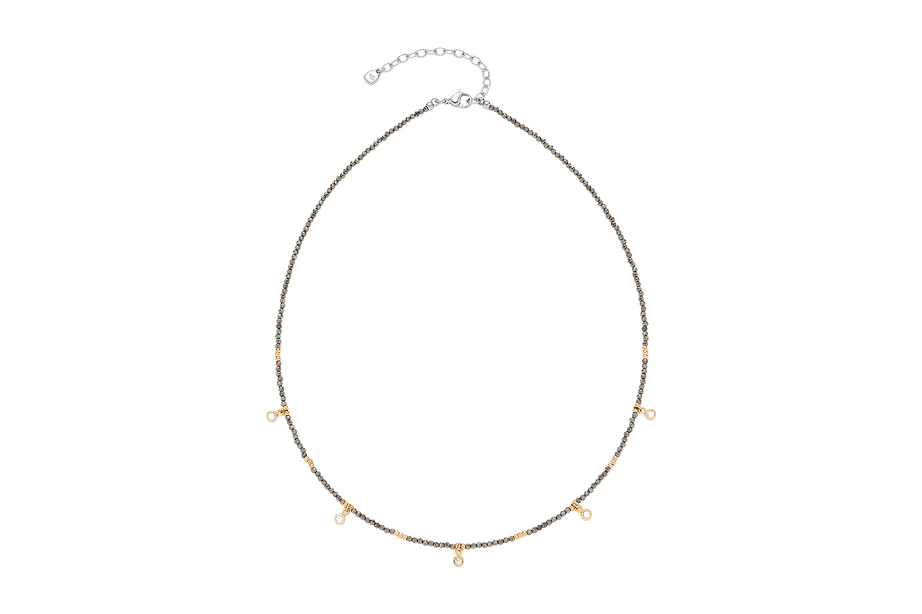 47-42m Kette von Leonardo Anna Ciao 027053