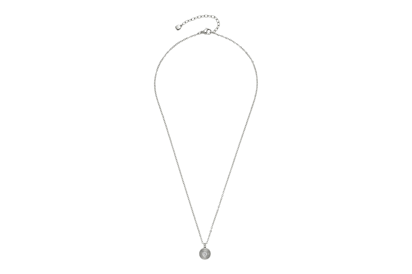 50-45cm Kette von Leonardo 026824 Isabelle