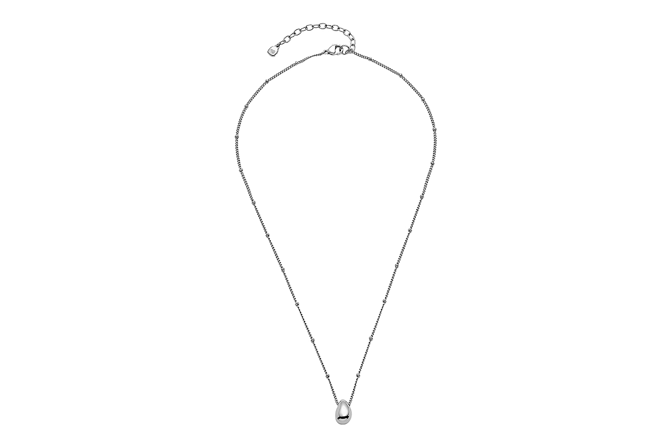 47-42cm Kette von Leonardo Ciao 025738 Clothilde 