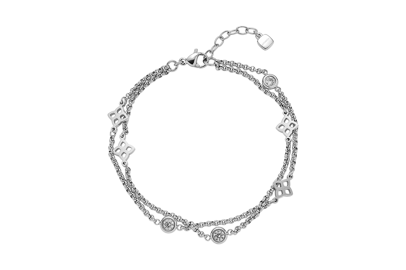 19cm Armband von Leonardo Ruth 026939