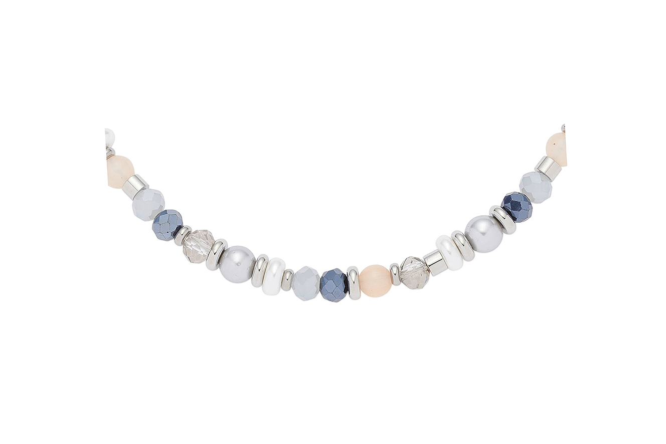 50-45m Kette von Leonardo Britta 026907