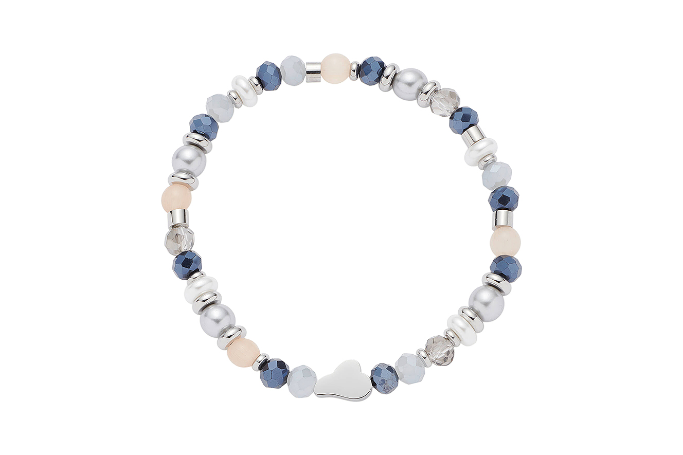 19cm Armband von Leonardo Britta 026908