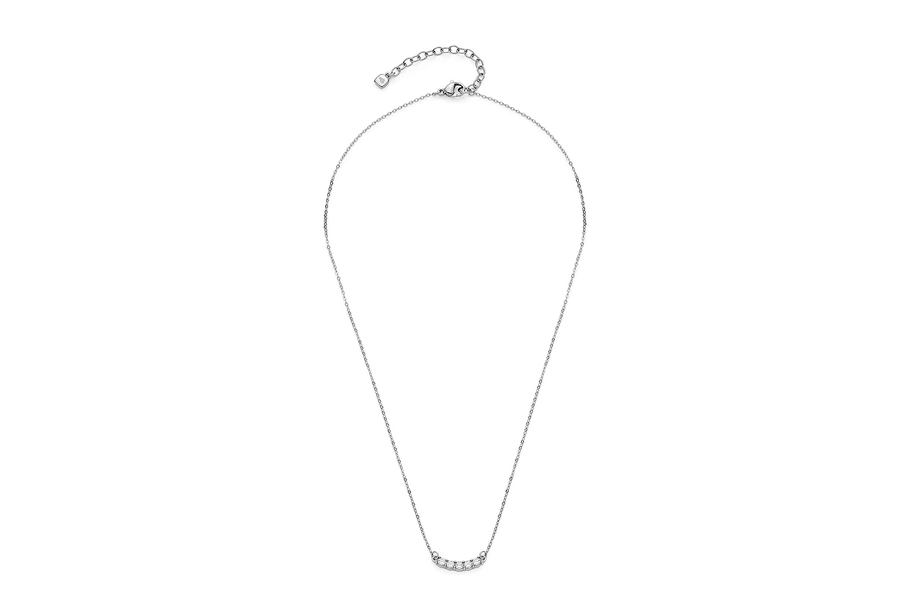 47-42m Kette von Leonardo Tini Ciao 027055