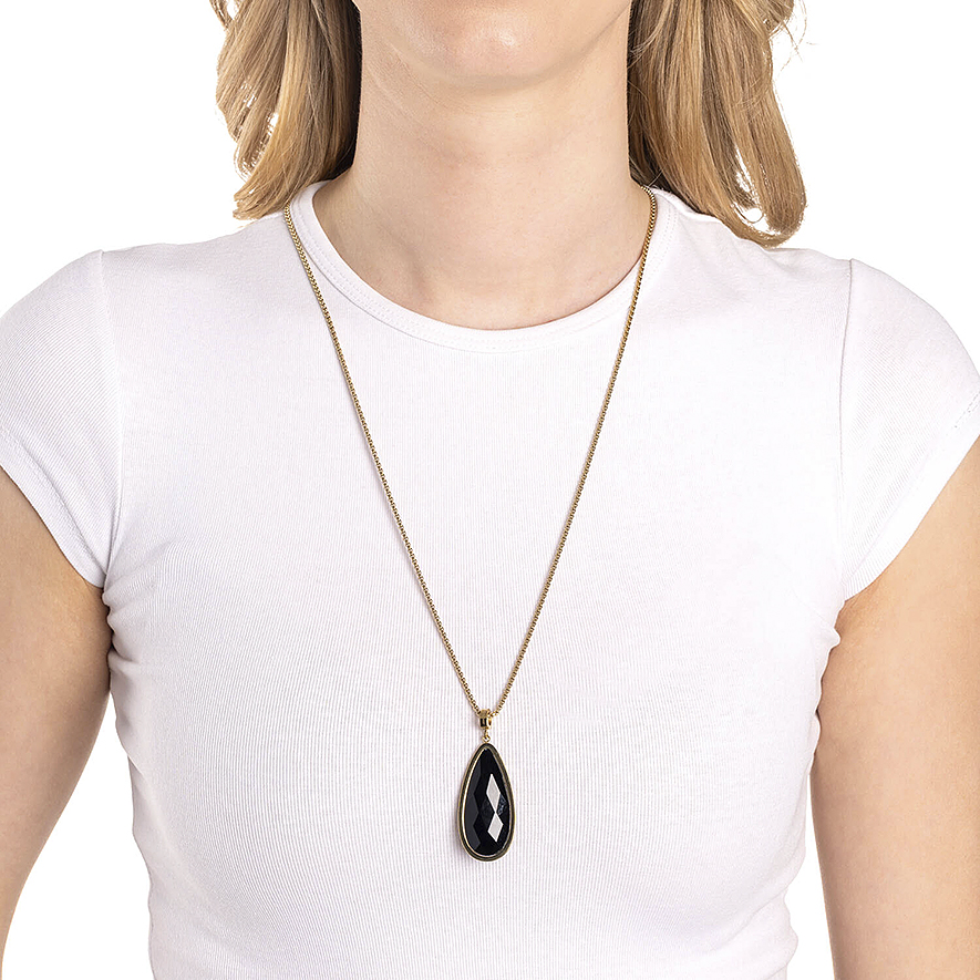 Einhänger Leonardo 027142 Punto Clip&Mix