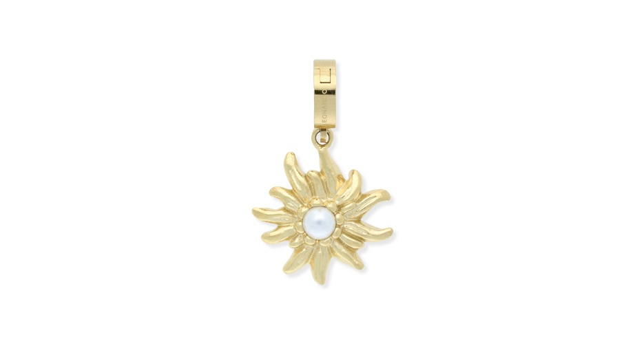 70cm Kette von Leonardo 024546 Erika
