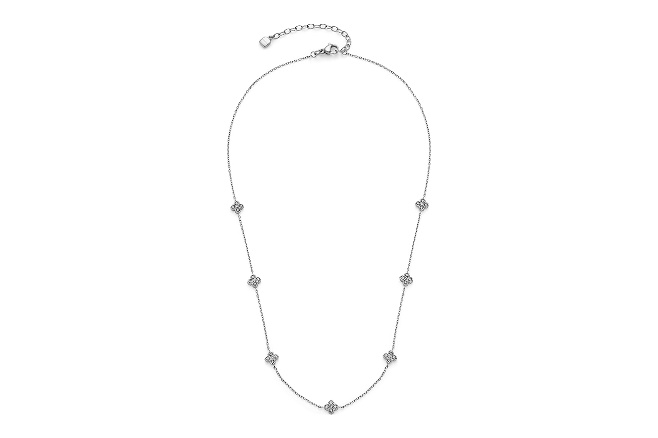 47-42cm Kette von Leonardo Ciao 025743 Lisette