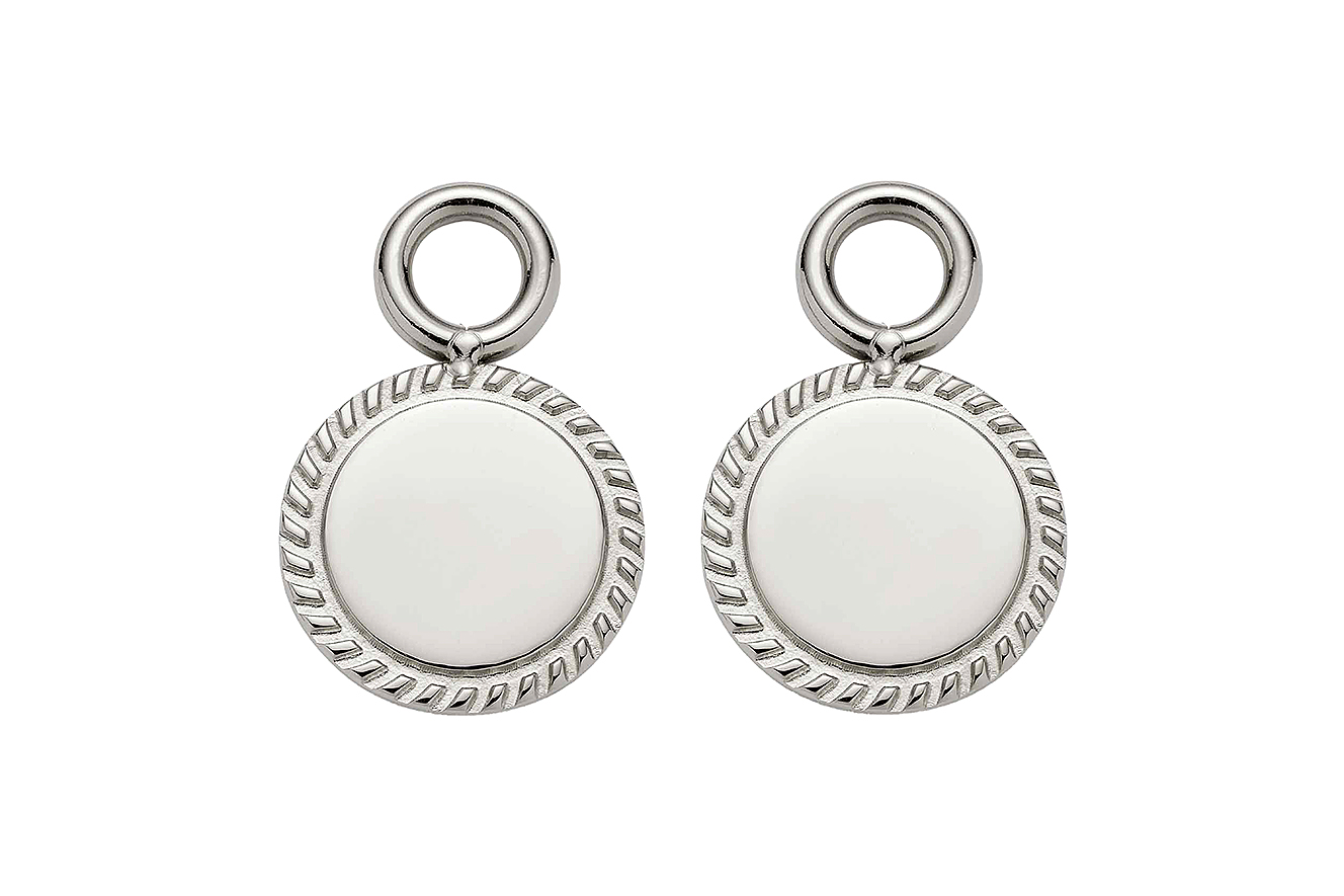 Set Einhänger Luisa Beauty´s 023248 von Leonardo