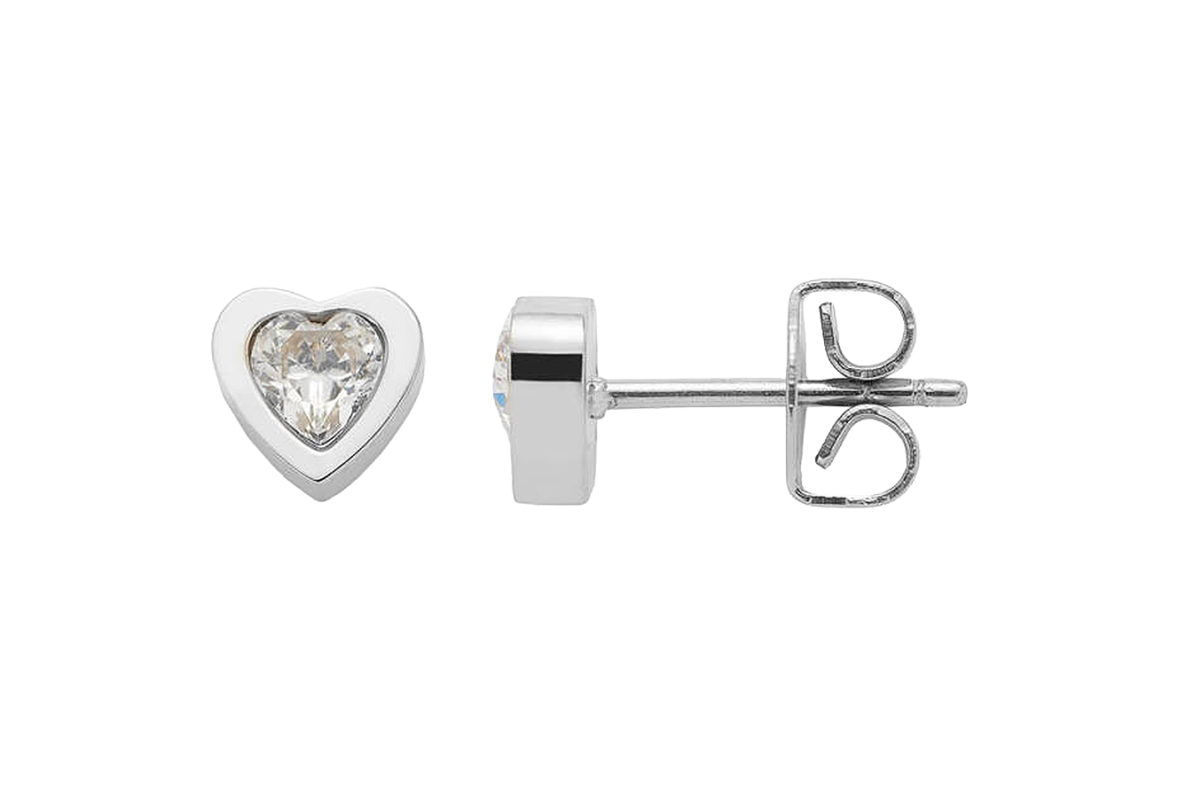 Ohrstecker von Leonardo Christie Ciao 027063