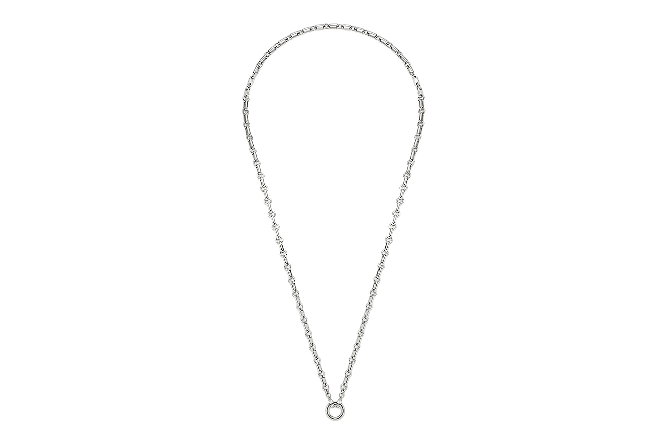 60cm Kette von Leonardo 026321 Yvette Clip&Mix 
