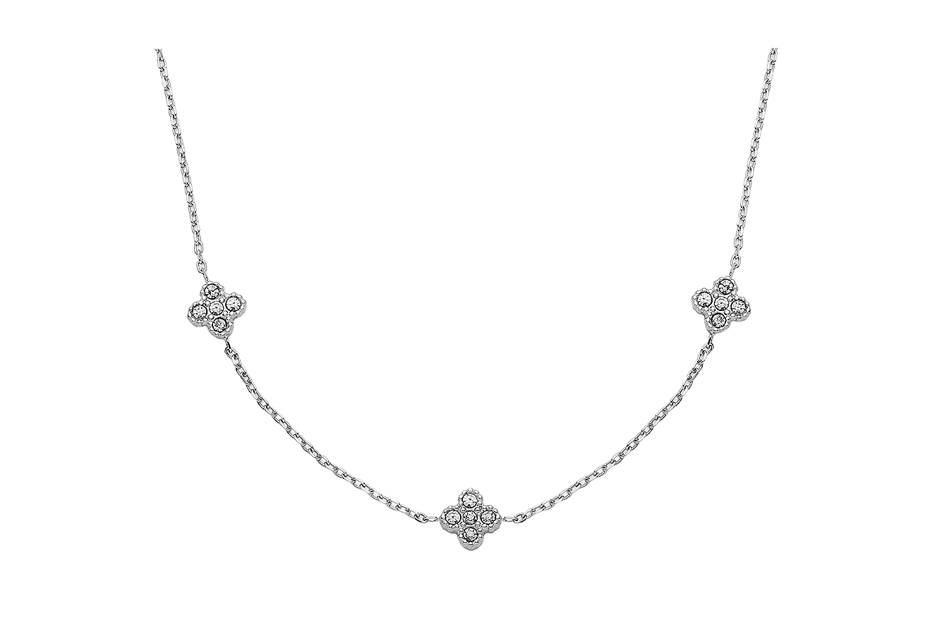 47-42cm Kette von Leonardo Ciao 025743 Lisette