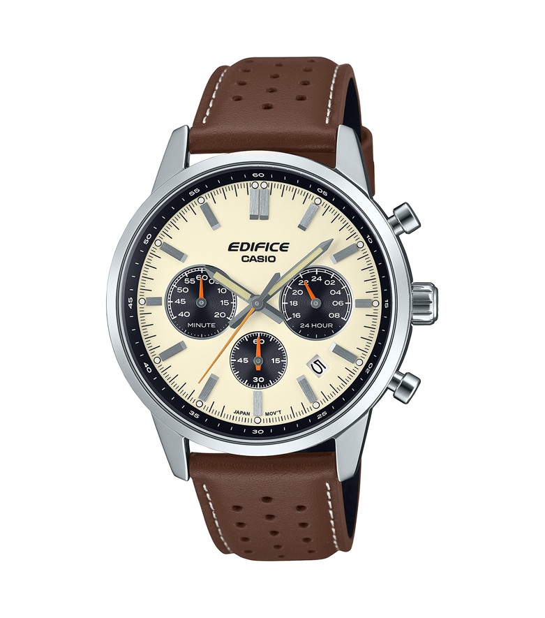 Casio digital Armbanduhr A130WE-1AEF