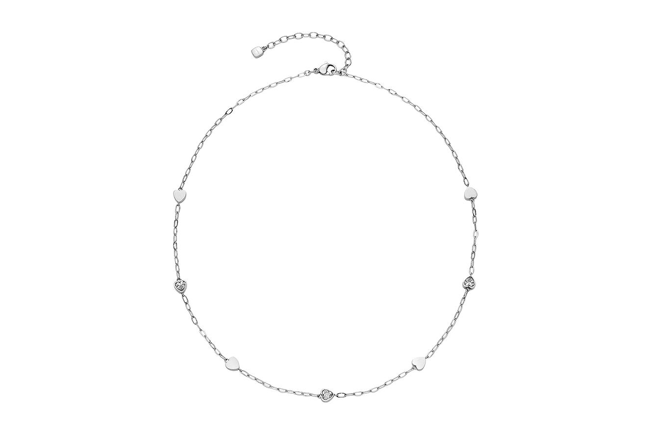 47-42m Kette von Leonardo Christie Ciao 027061