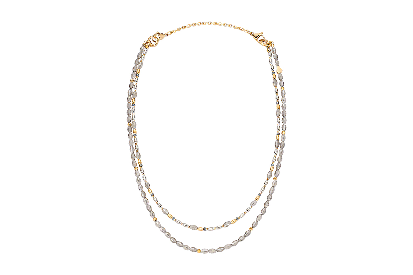 82-50cm Kette von Leonardo Agneta 026903