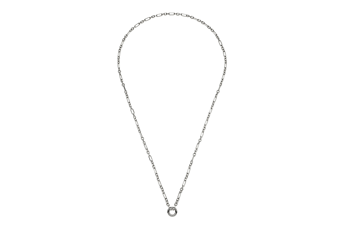 70cm Kette von Leonardo 025596 Ninon Clip&Mix Serie