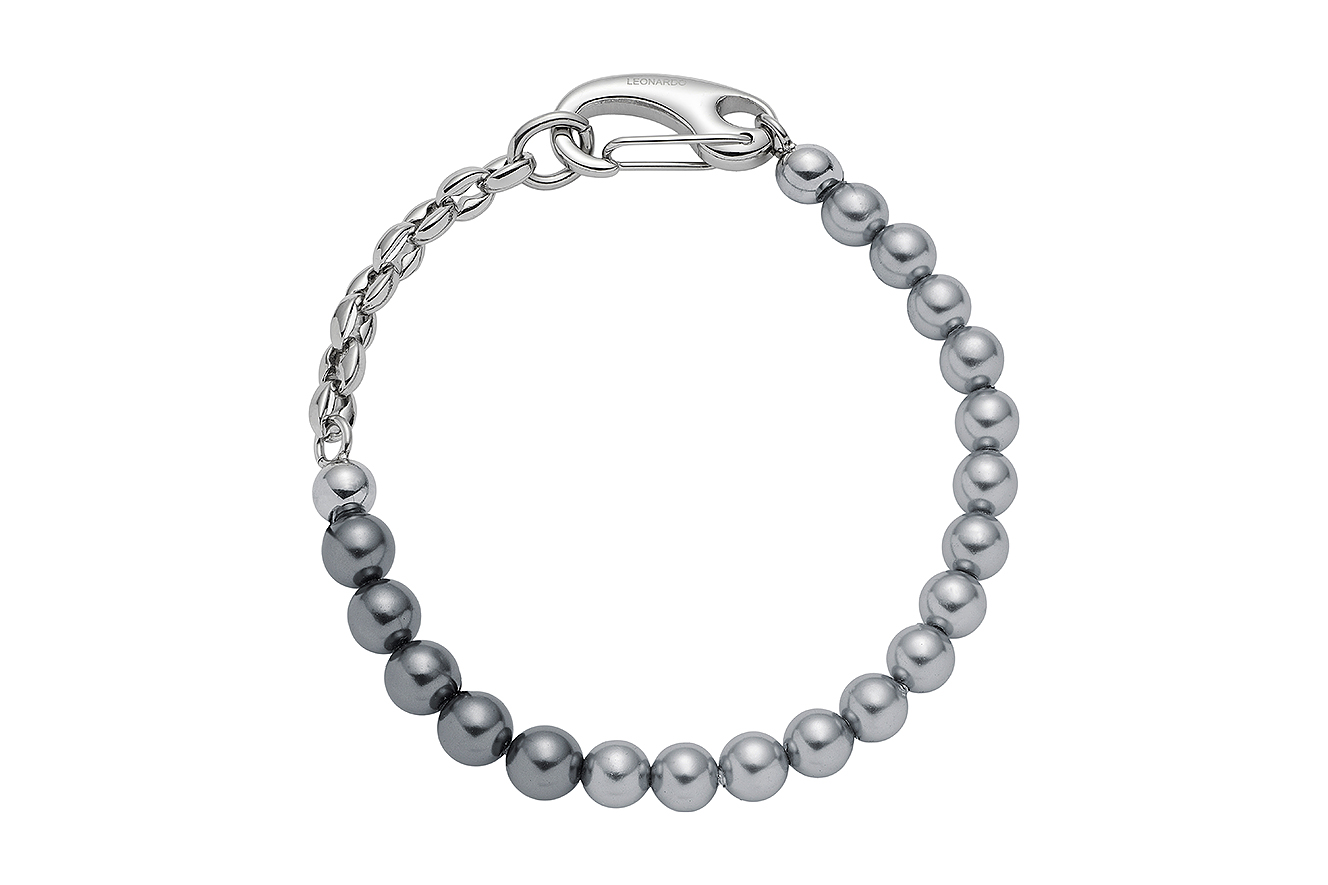 Armband Leonardo 024899 Dominique