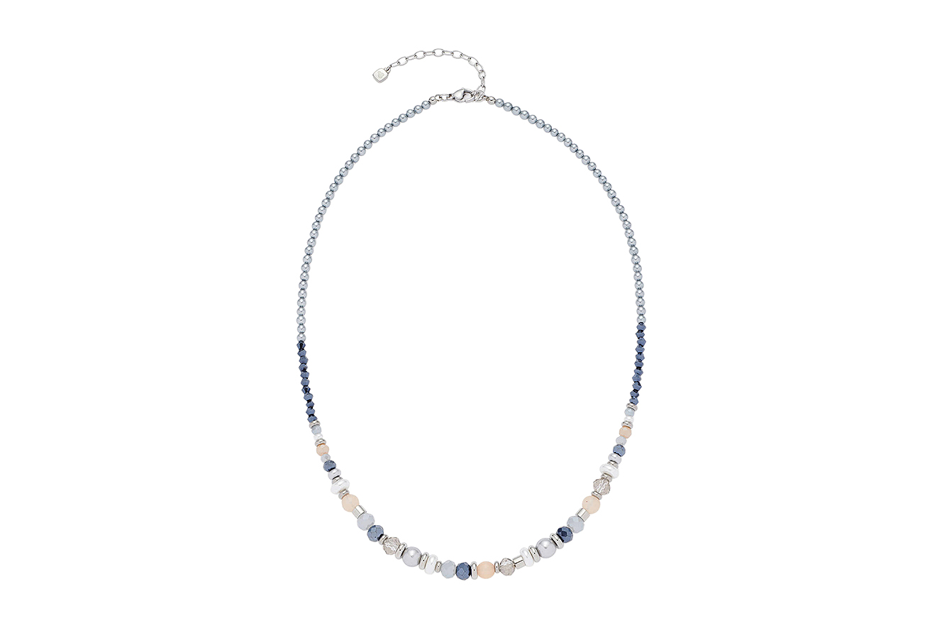 50-45m Kette von Leonardo Britta 026907