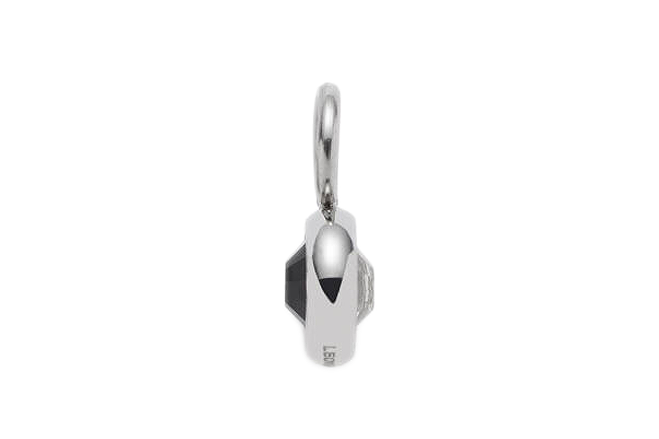 Set Einhänger Blacky Beauty´s 026901 von Leonardo