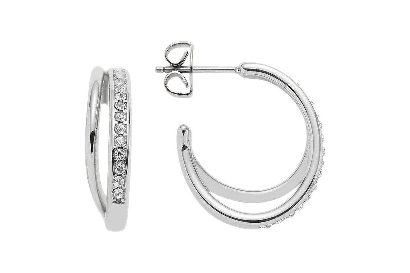 Ohrstecker, Ohrring von Leonardo Anja 026977