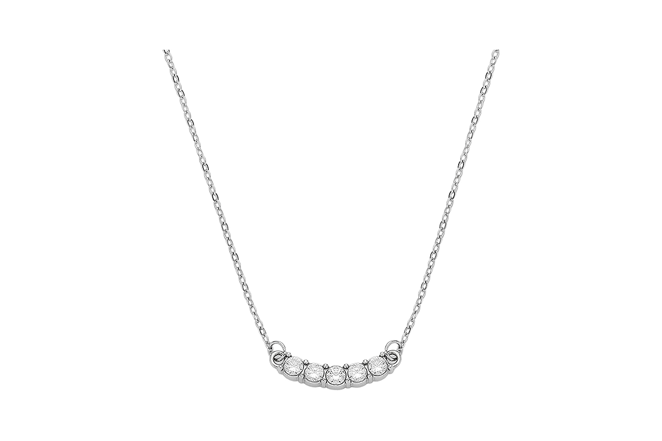 47-42m Kette von Leonardo Tini Ciao 027055