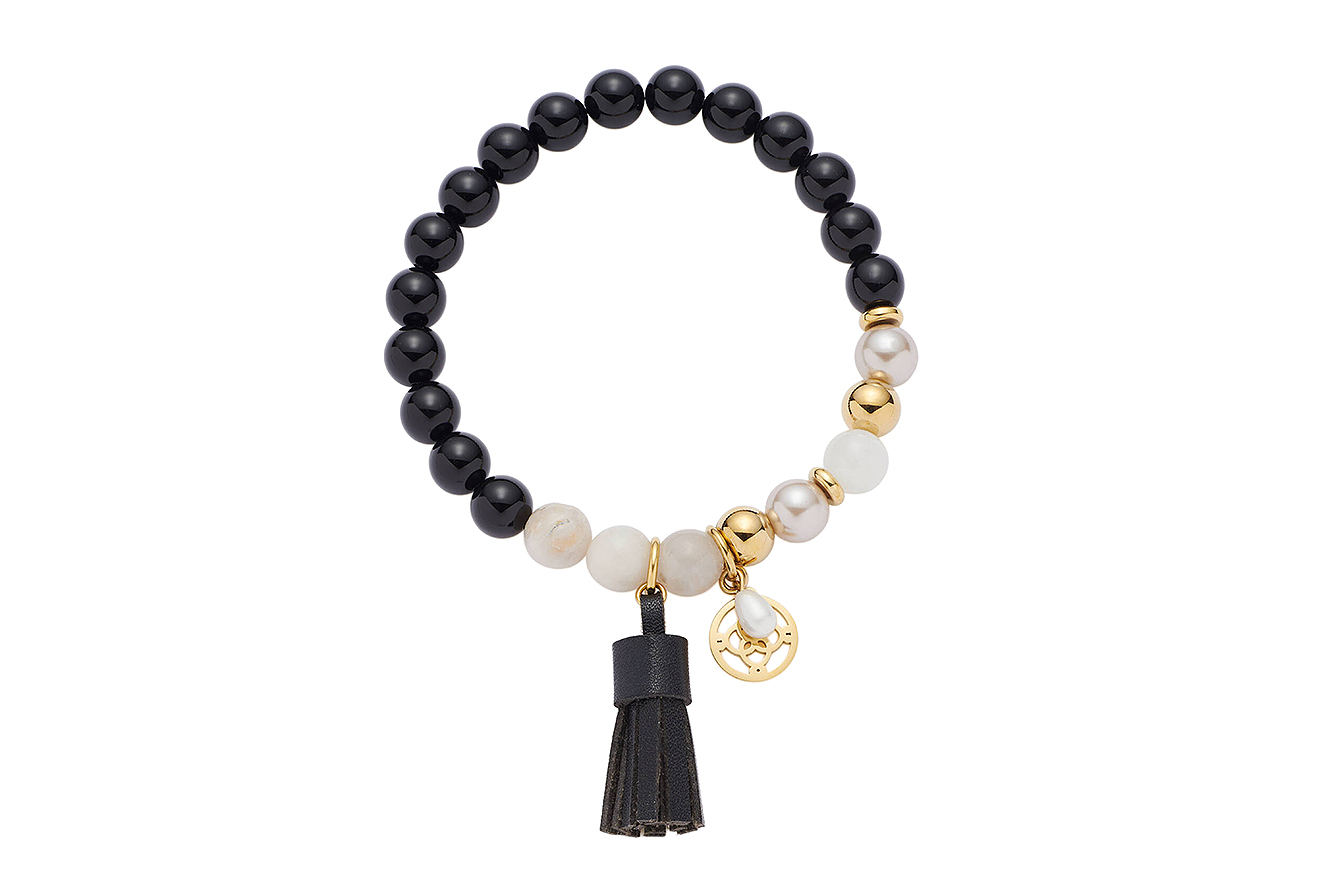 19cm Armband von Leonardo Eve 026956